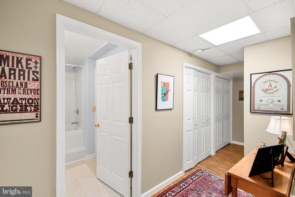 303 CONE BRANCH DRIVE