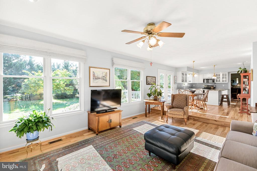 303 CONE BRANCH DRIVE
