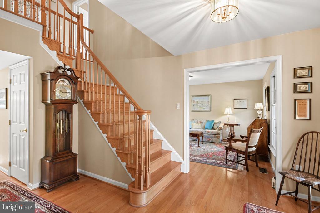 303 CONE BRANCH DRIVE
