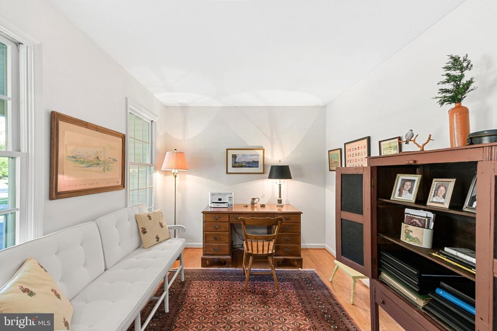 303 CONE BRANCH DRIVE