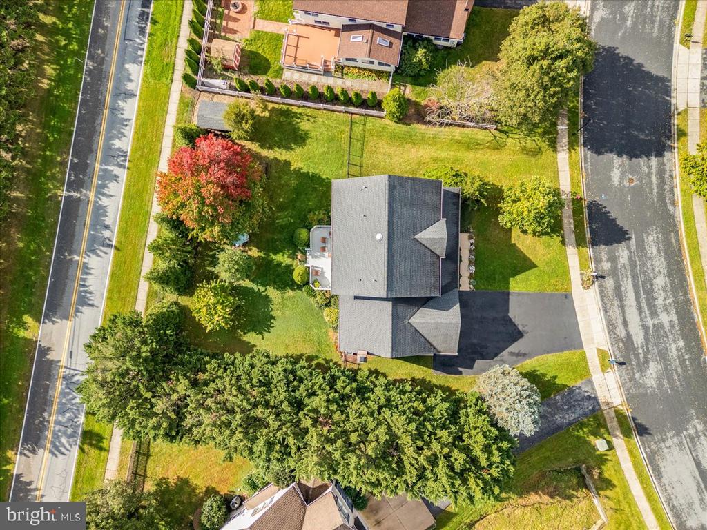303 CONE BRANCH DRIVE