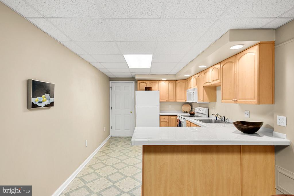 303 CONE BRANCH DRIVE