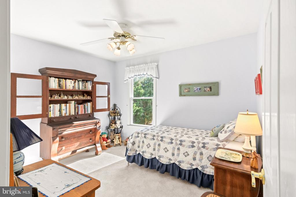 303 CONE BRANCH DRIVE