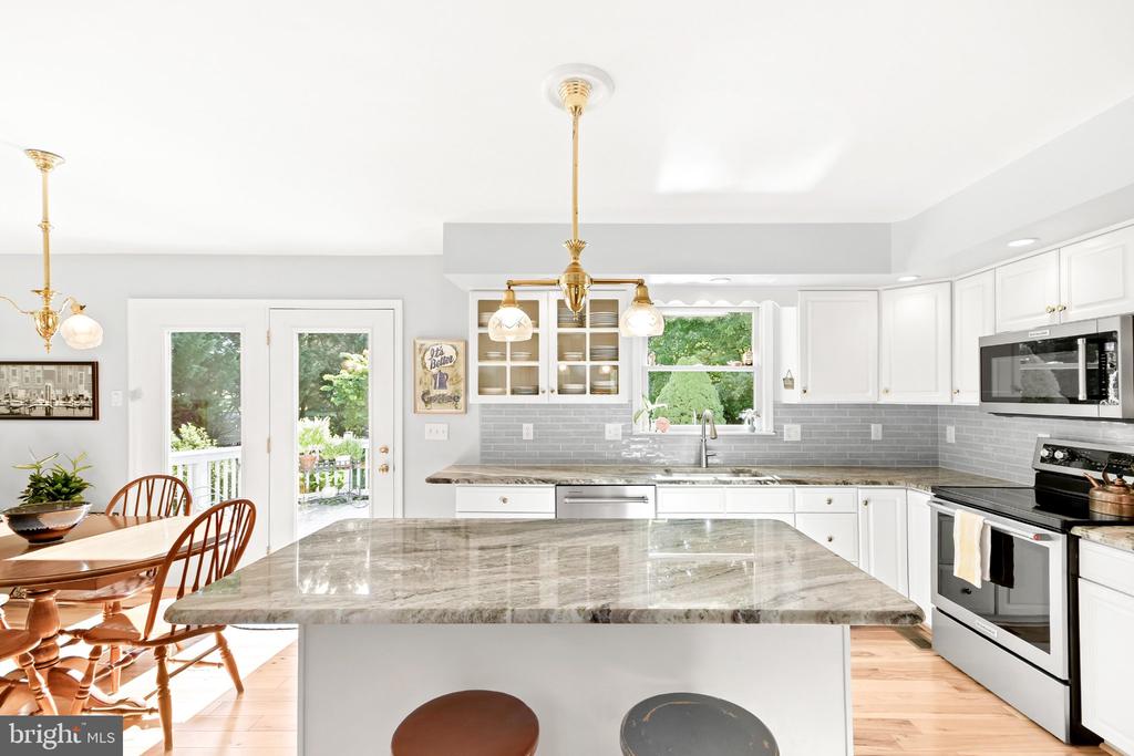 303 CONE BRANCH DRIVE