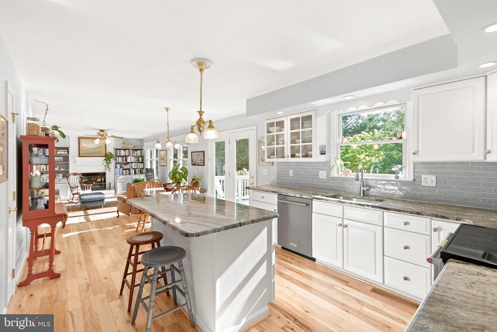 303 CONE BRANCH DRIVE