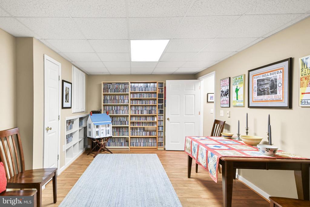 303 CONE BRANCH DRIVE