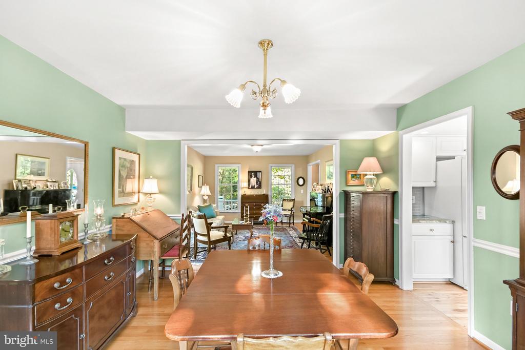 303 CONE BRANCH DRIVE
