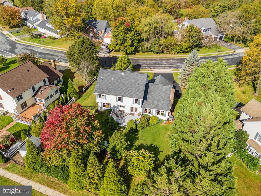 303 CONE BRANCH DRIVE