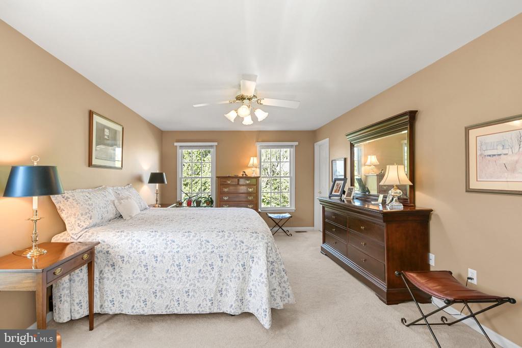 303 CONE BRANCH DRIVE