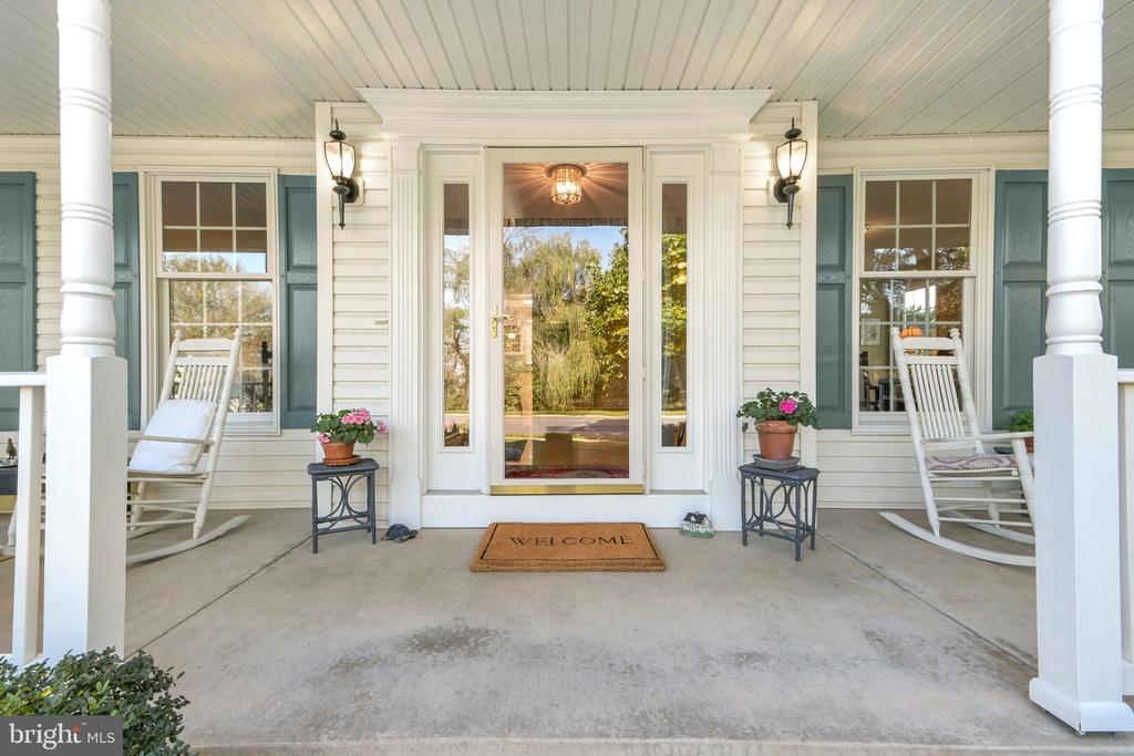303 CONE BRANCH DRIVE