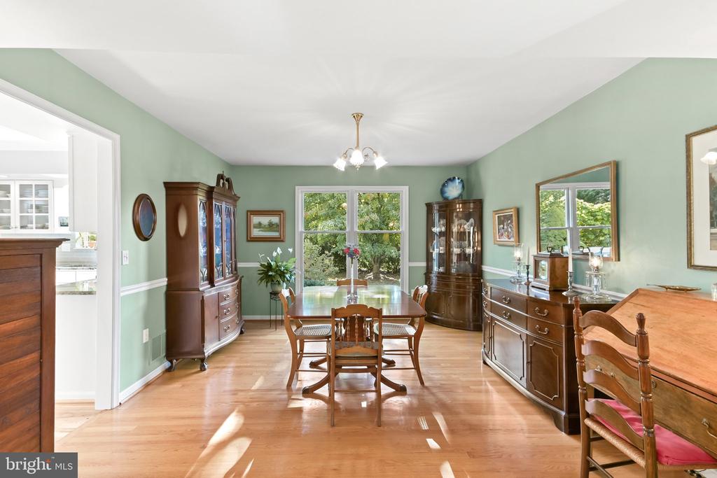 303 CONE BRANCH DRIVE