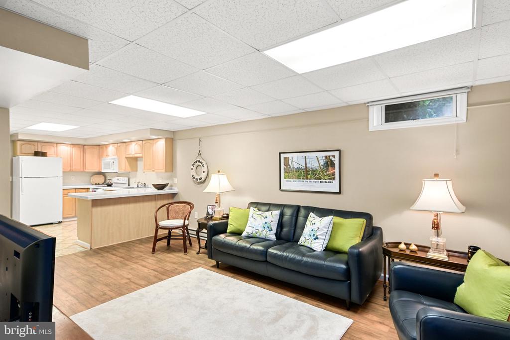 303 CONE BRANCH DRIVE