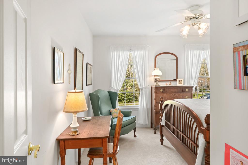 303 CONE BRANCH DRIVE