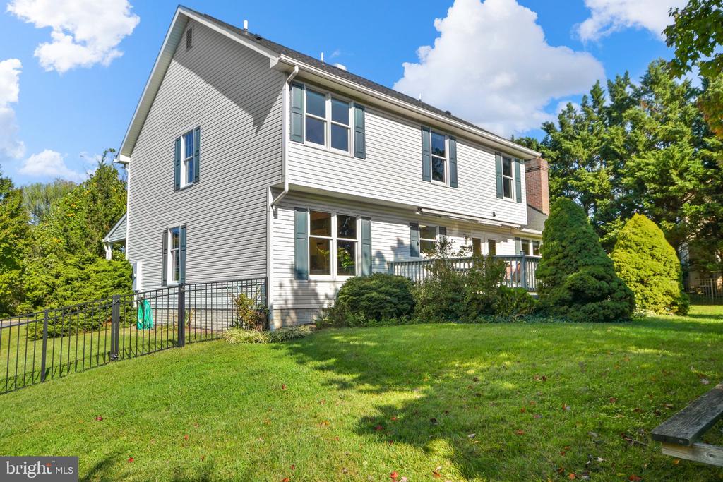 303 CONE BRANCH DRIVE