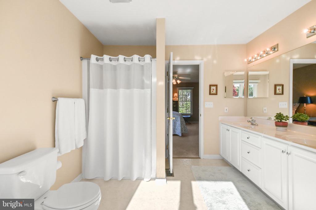 303 CONE BRANCH DRIVE