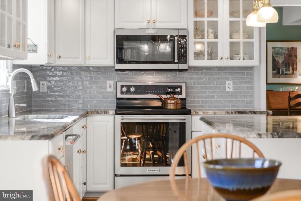 303 CONE BRANCH DRIVE
