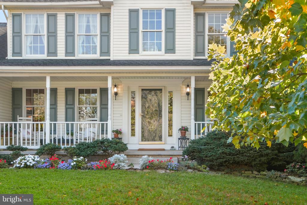303 CONE BRANCH DRIVE