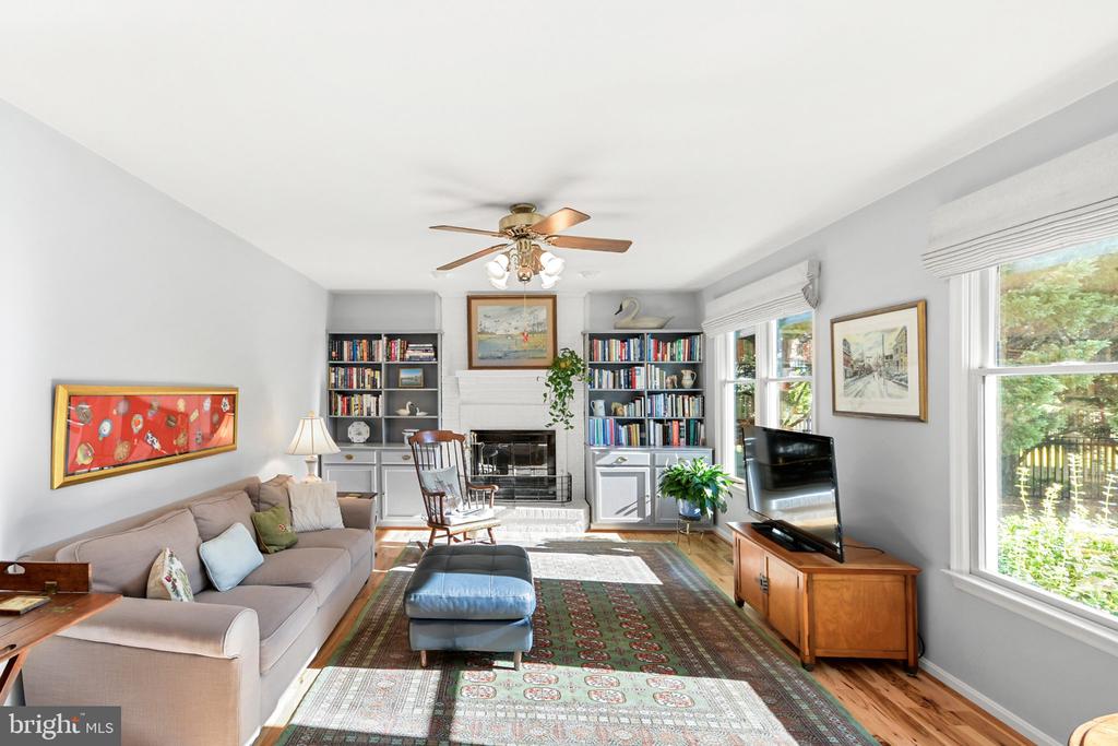 303 CONE BRANCH DRIVE