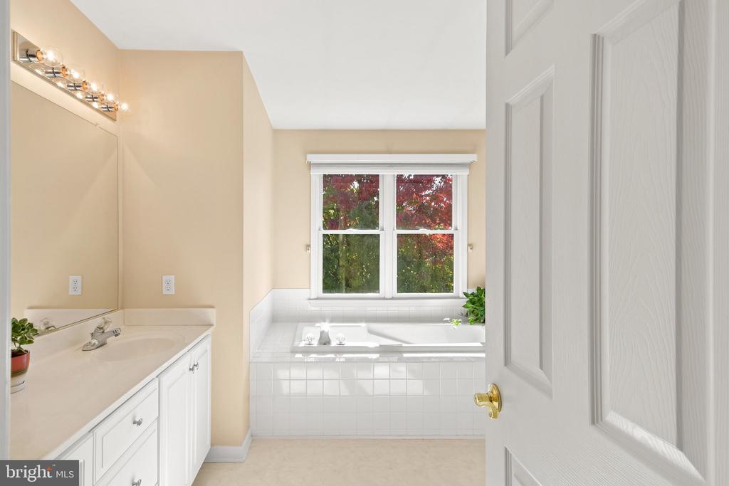 303 CONE BRANCH DRIVE