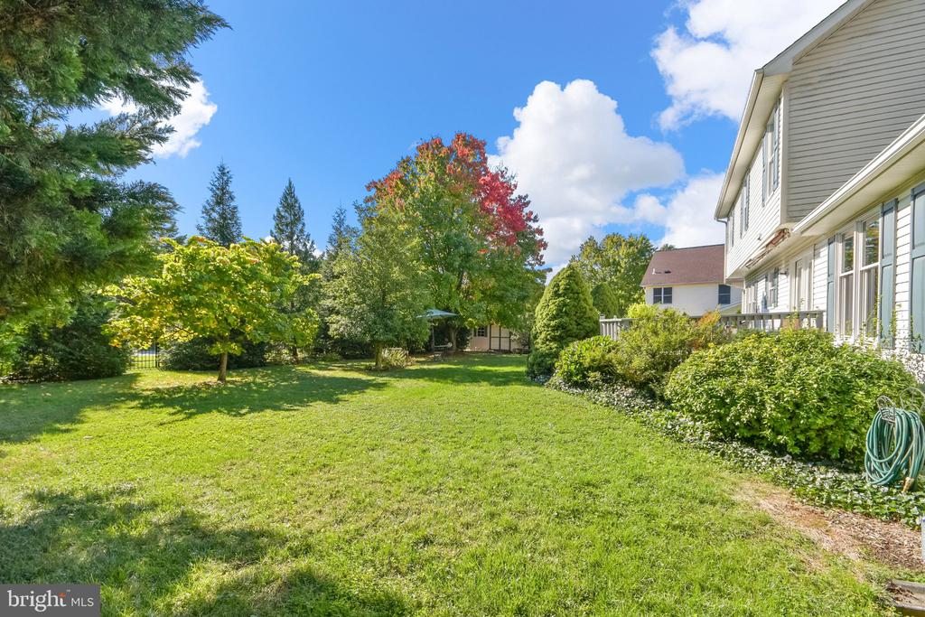 303 CONE BRANCH DRIVE
