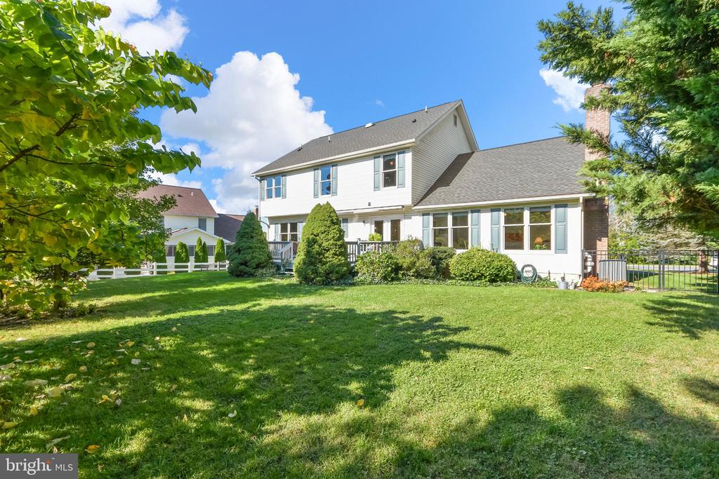 303 CONE BRANCH DRIVE