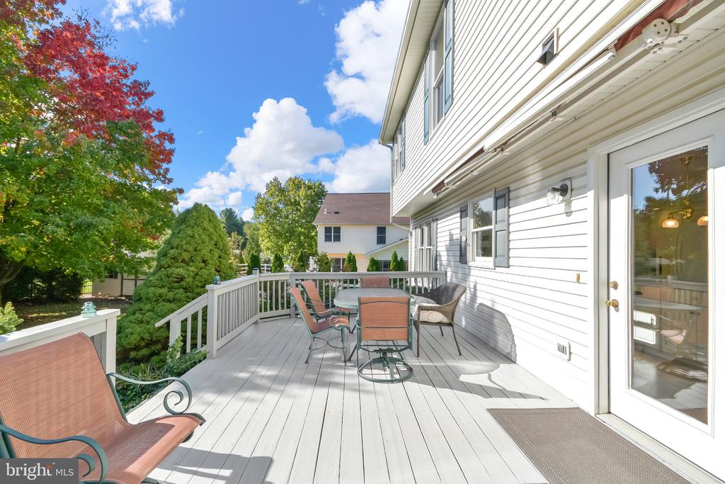 303 CONE BRANCH DRIVE