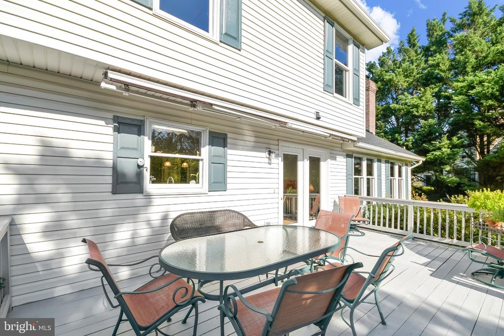 303 CONE BRANCH DRIVE