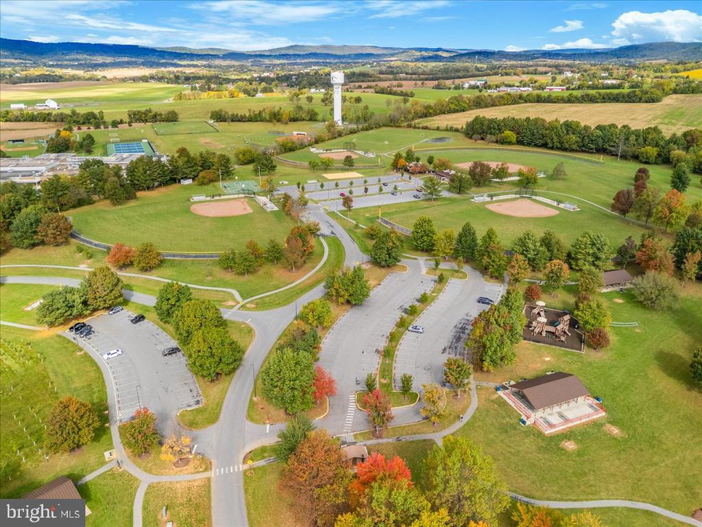 303 CONE BRANCH DRIVE