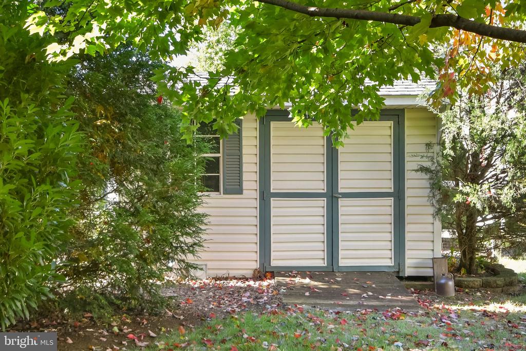 303 CONE BRANCH DRIVE