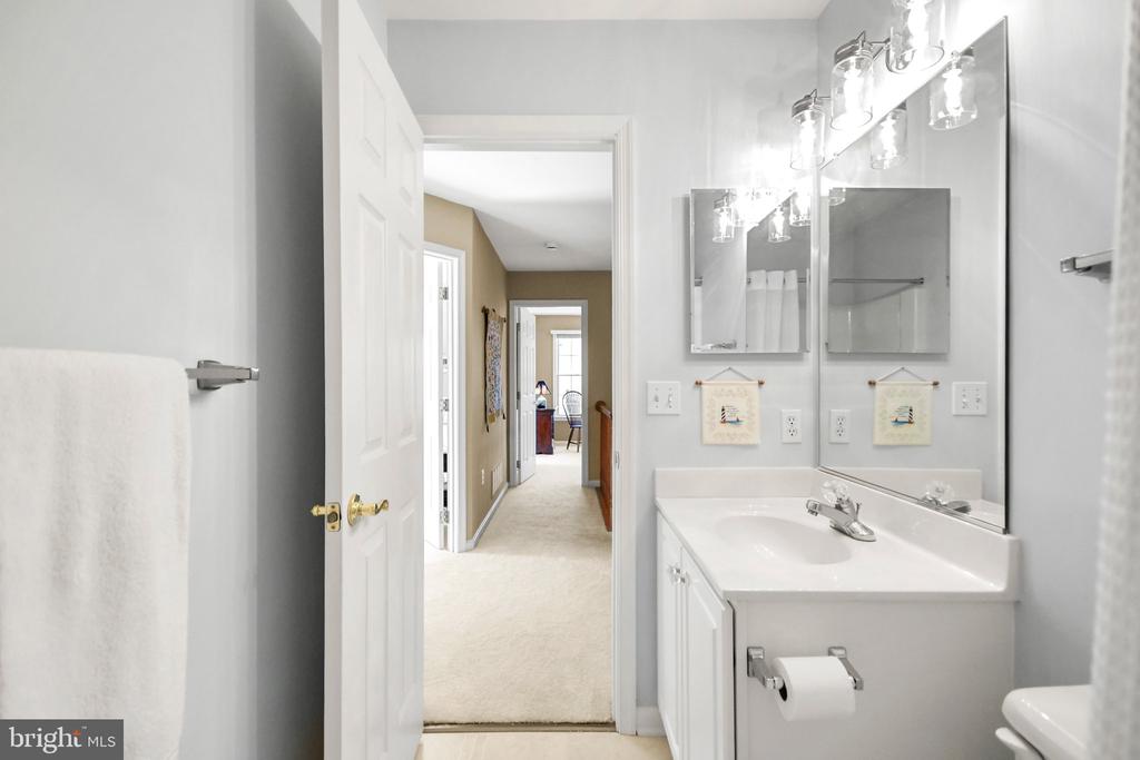 303 CONE BRANCH DRIVE