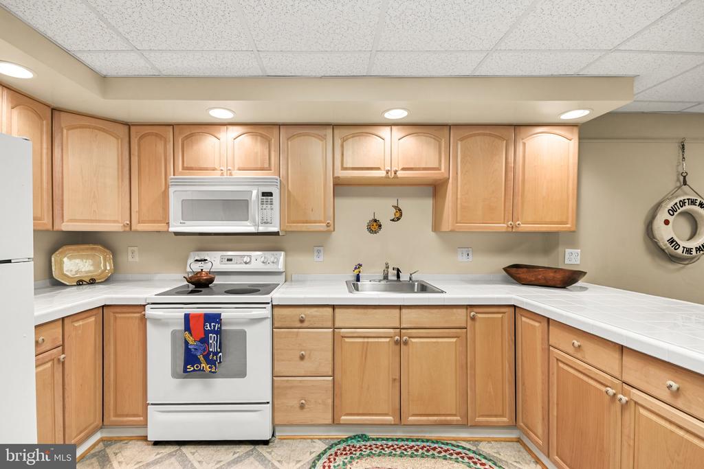 303 CONE BRANCH DRIVE