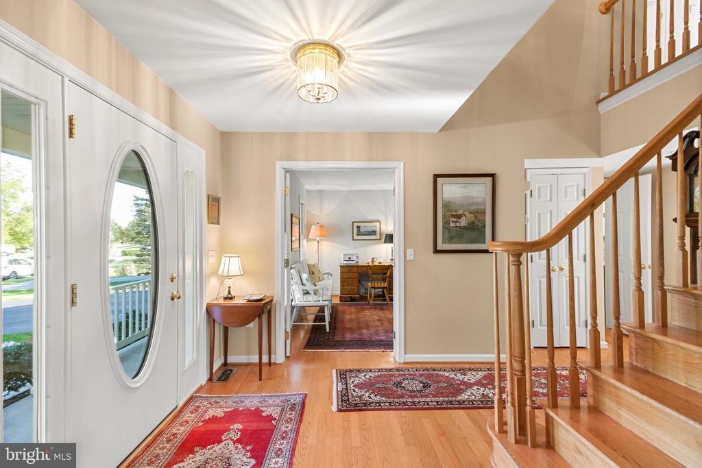 303 CONE BRANCH DRIVE