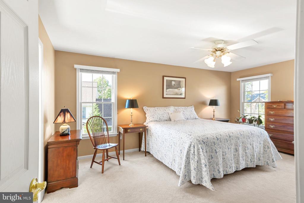 303 CONE BRANCH DRIVE
