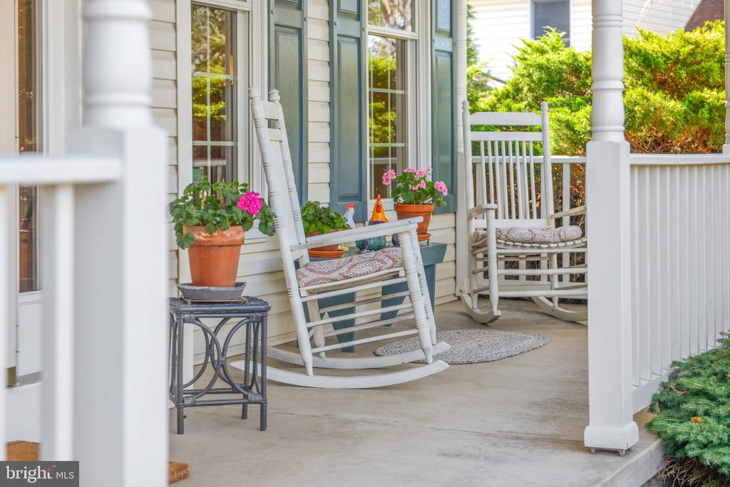 303 CONE BRANCH DRIVE