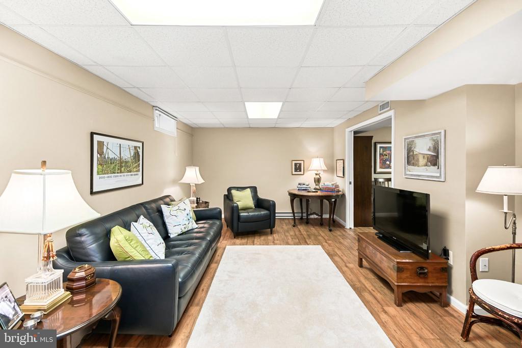 303 CONE BRANCH DRIVE
