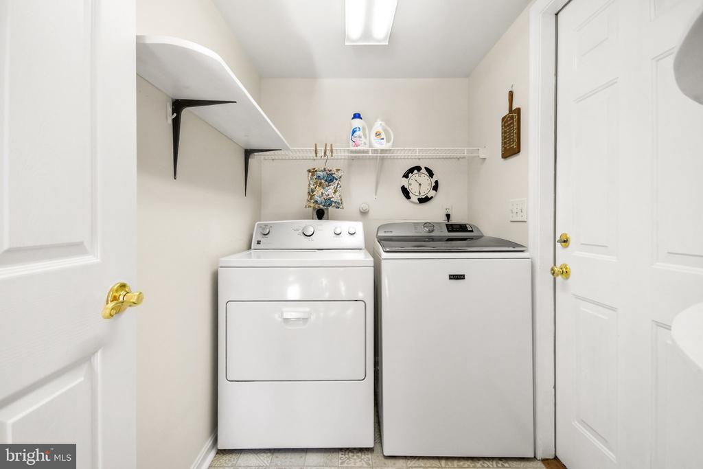 303 CONE BRANCH DRIVE