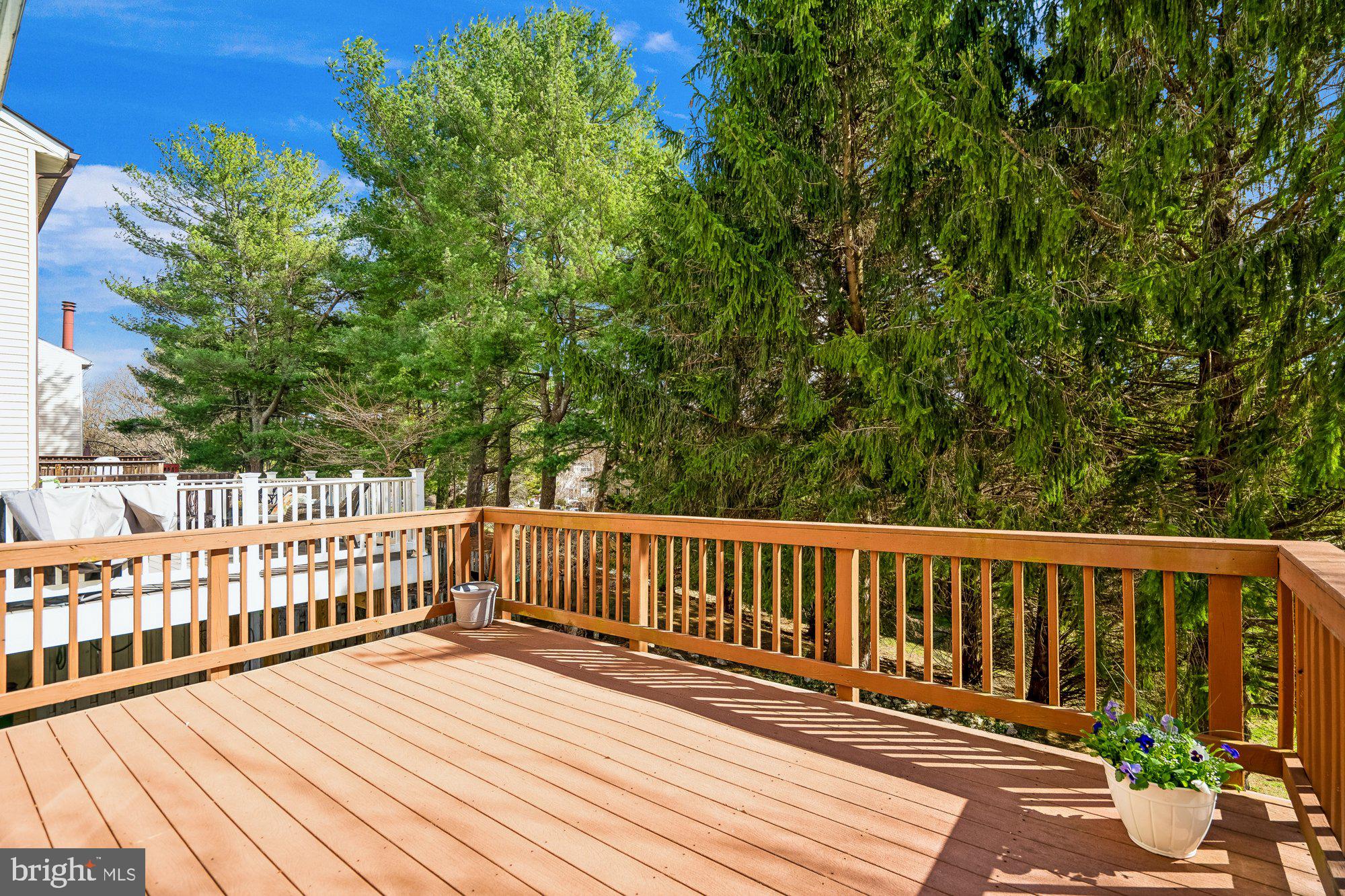 3549 SPLIT RAIL LANE