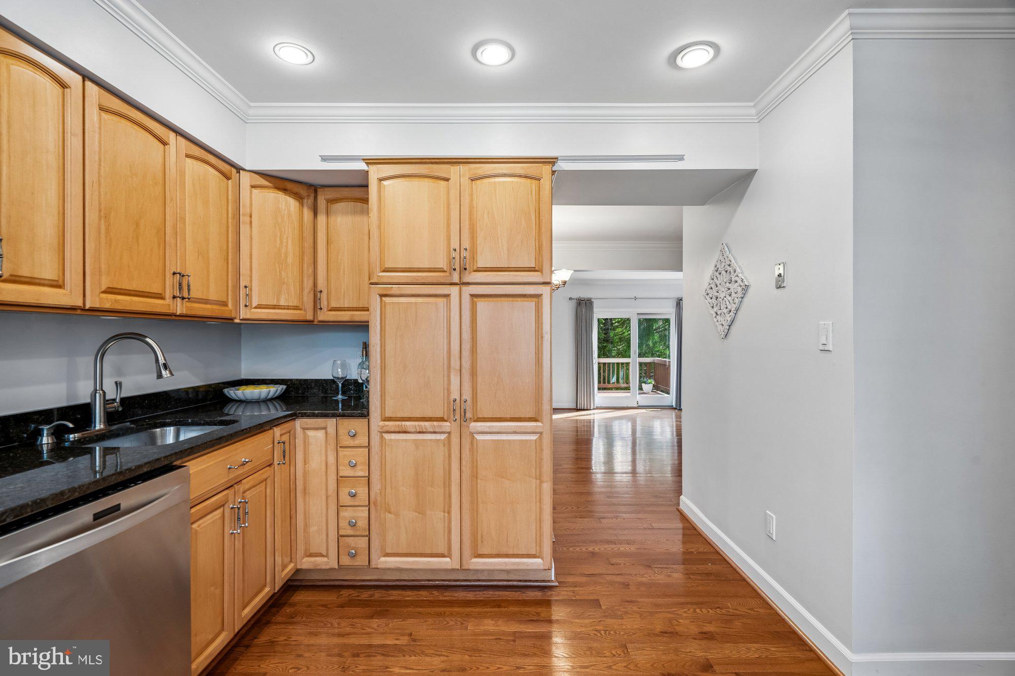 3549 SPLIT RAIL LANE