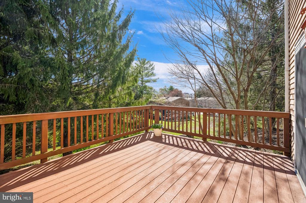 3549 SPLIT RAIL LANE