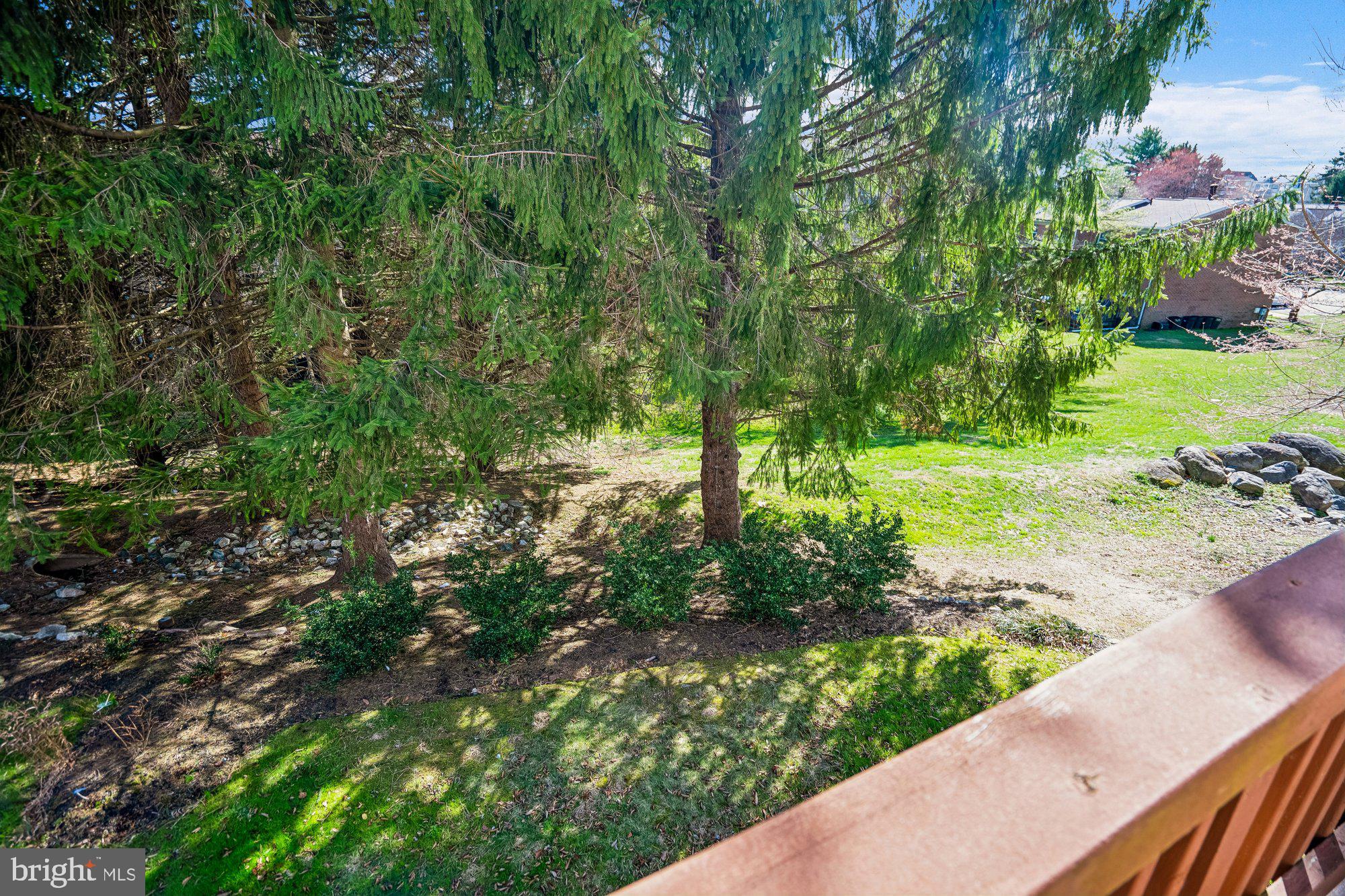 3549 SPLIT RAIL LANE