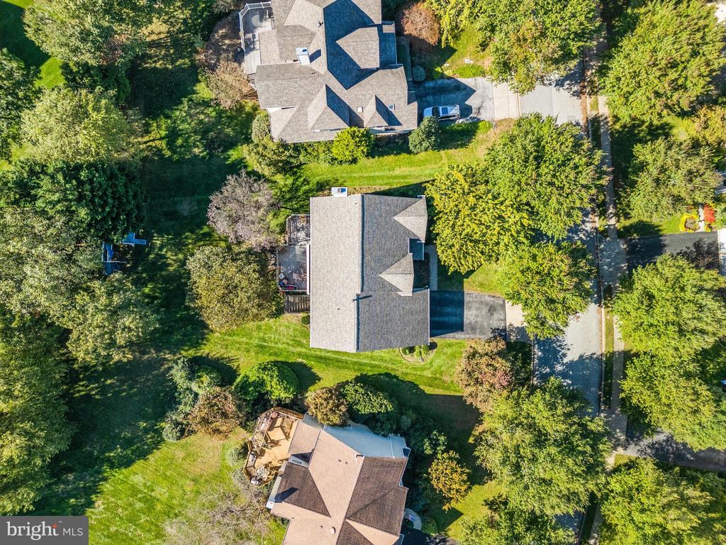 10508 CHESHAM WAY
