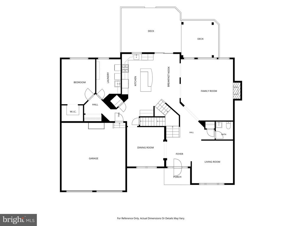 10508 CHESHAM WAY