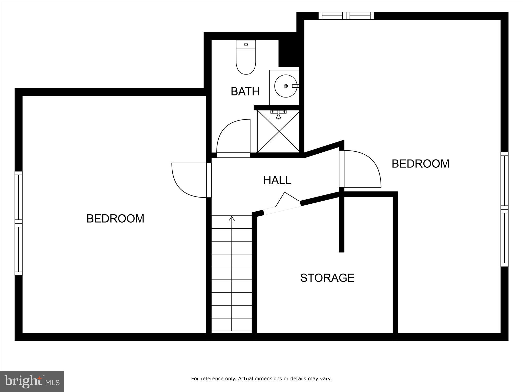 4 CALVIN COURT