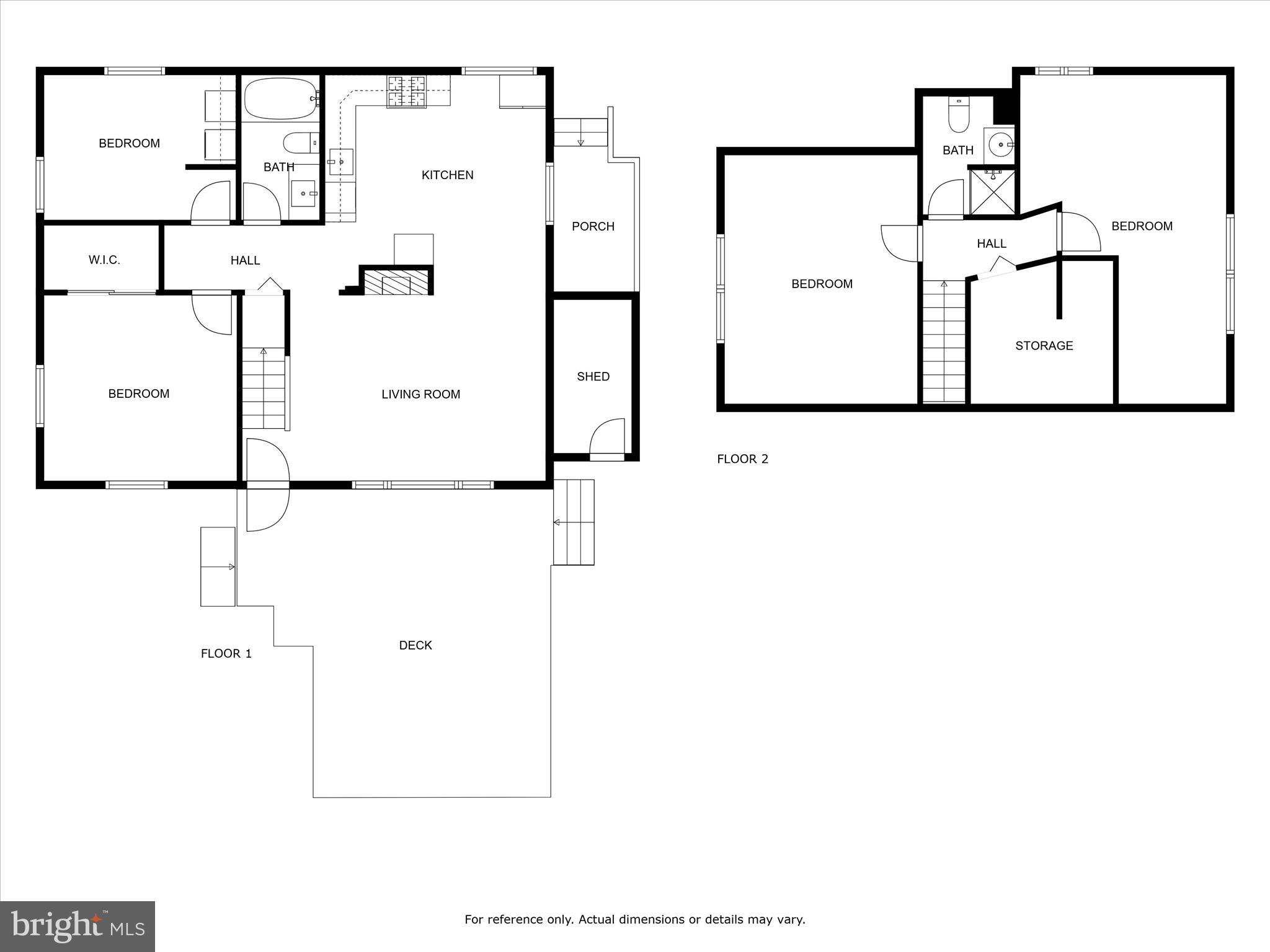 4 CALVIN COURT