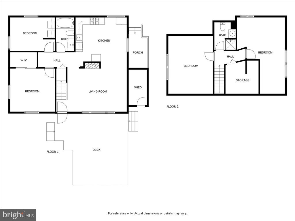 4 CALVIN COURT