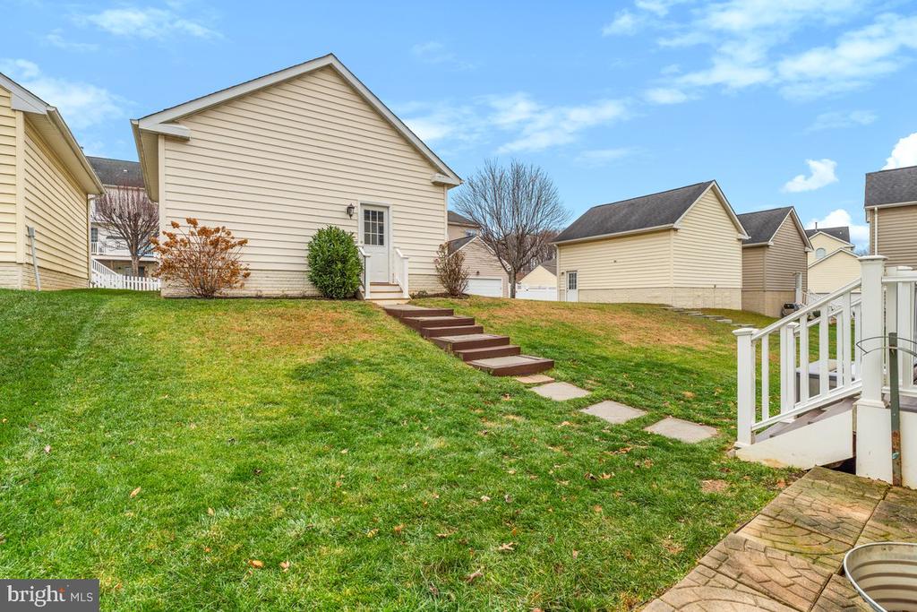 12344 CHERRY BRANCH DRIVE