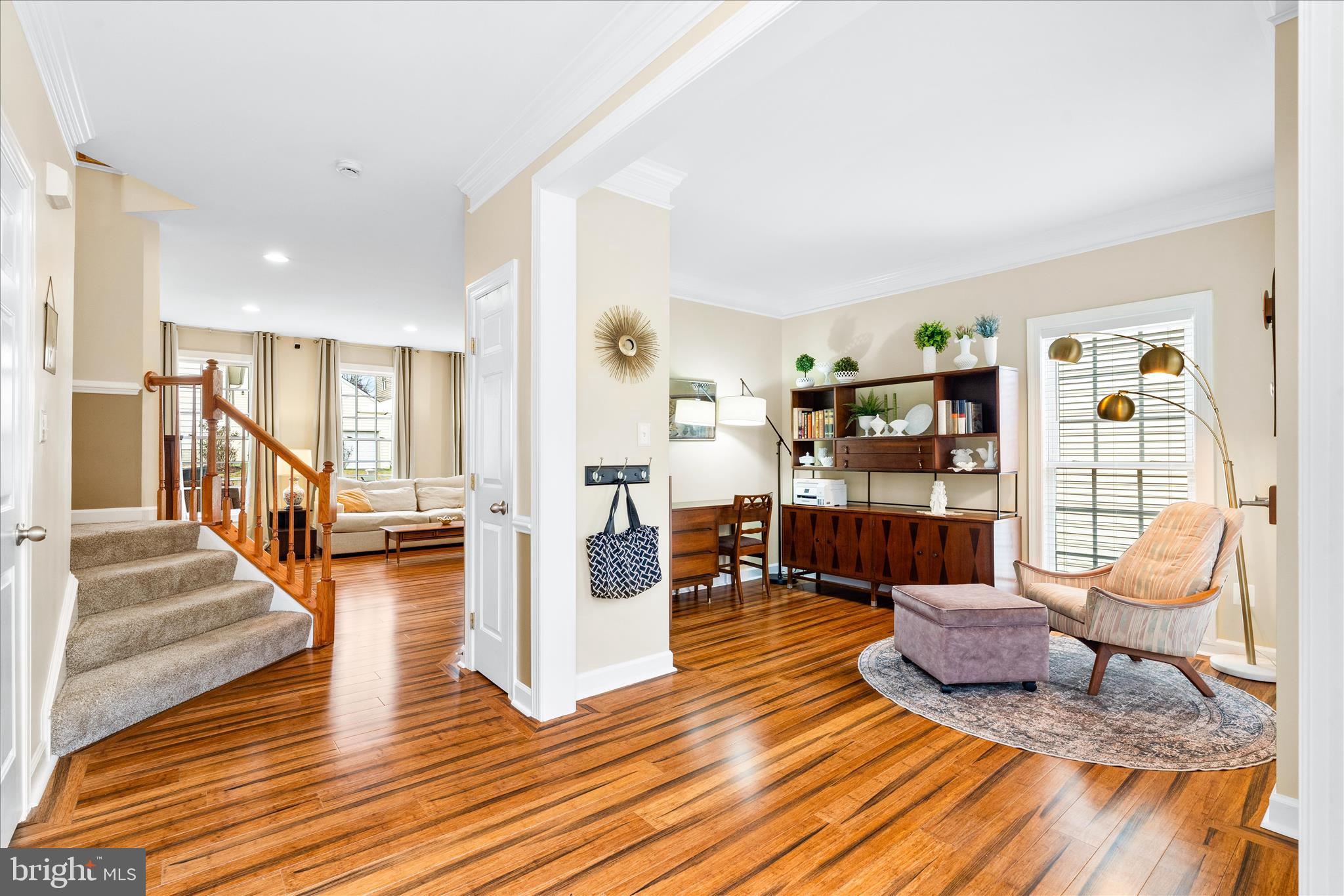 12344 CHERRY BRANCH DRIVE