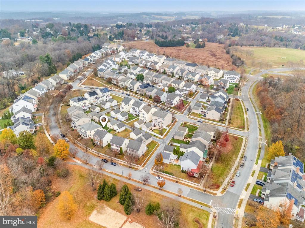 12344 CHERRY BRANCH DRIVE