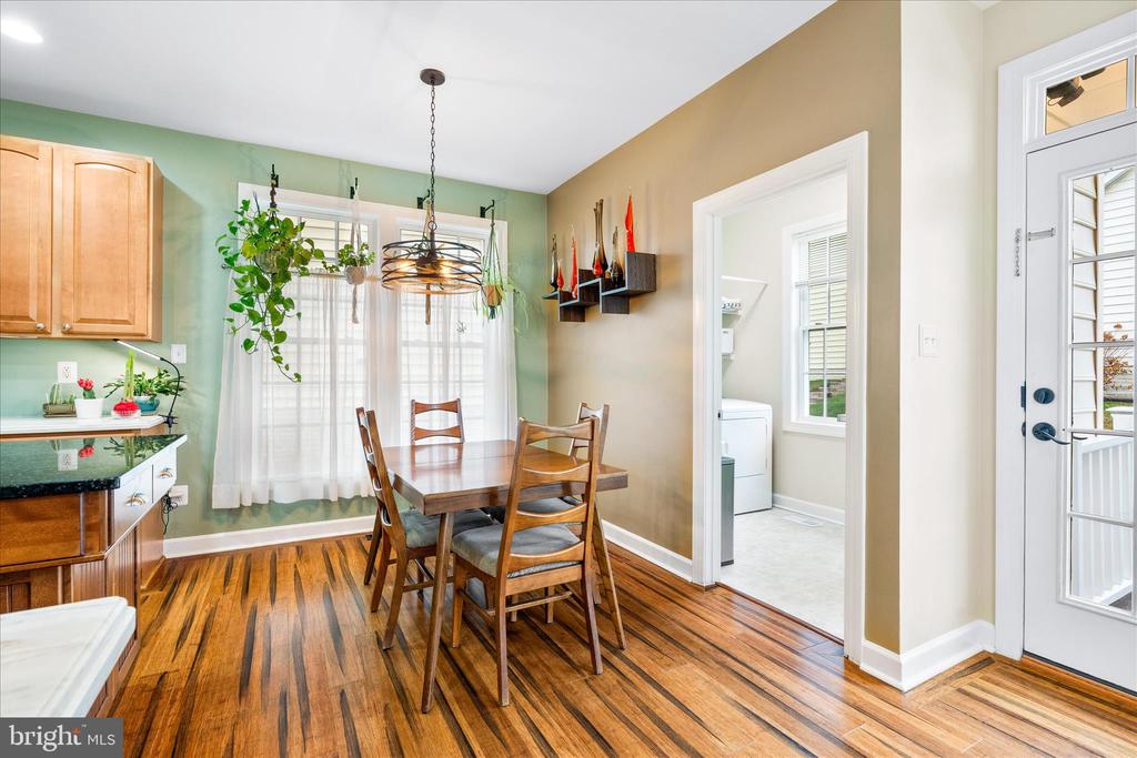 12344 CHERRY BRANCH DRIVE
