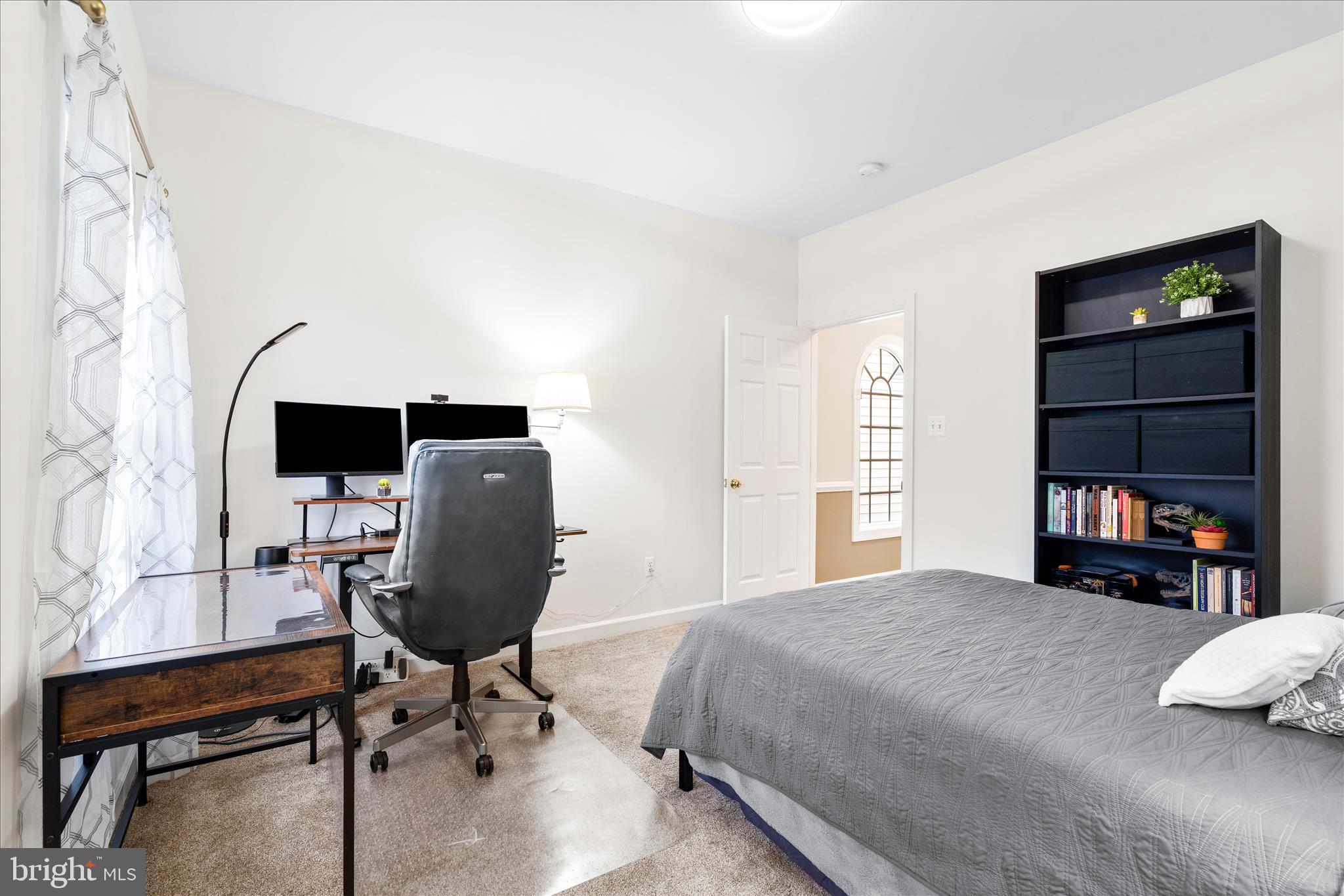 12344 CHERRY BRANCH DRIVE